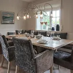 Friesenhaus Aenne Casa vacanze