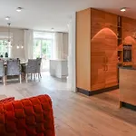 Friesenhaus Aenne