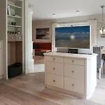 Friesenhaus Aenne Keitum
