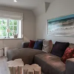 Friesenhaus Aenne Casa vacanze