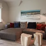 Casa vacanze Friesenhaus Aenne *