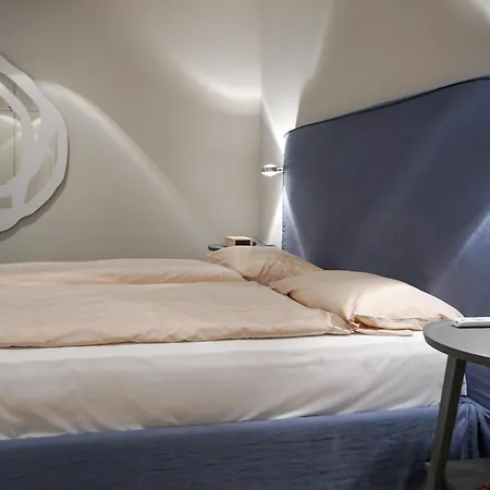 Vakantiehuis Friesenhaus Aenne Keitum