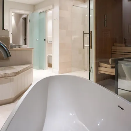 Friesenhaus Aenne Дом отдыха Кайтум