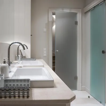 Friesenhaus Aenne * Кайтум