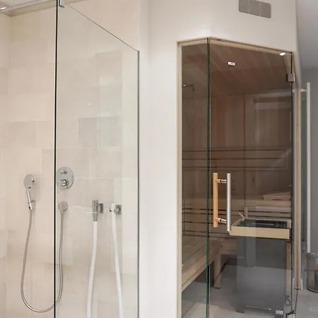 Friesenhaus Aenne Дом отдыха *