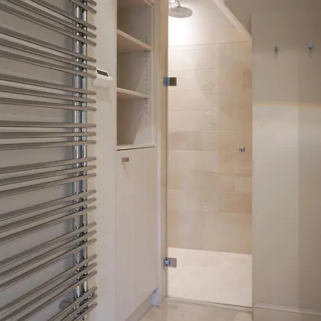 Friesenhaus Aenne * Кайтум