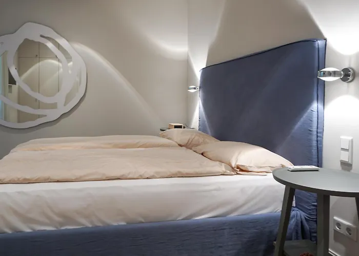 Vakantiehuis Friesenhaus Aenne Keitum