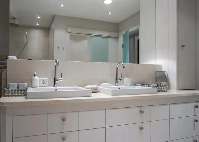 Friesenhaus Aenne Vakantiehuis *