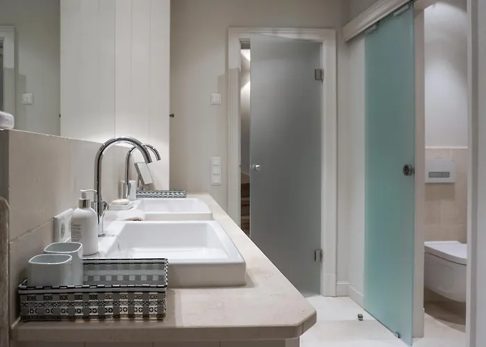 Friesenhaus Aenne * Keitum