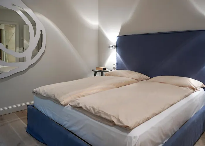 Friesenhaus Aenne Vakantiehuis