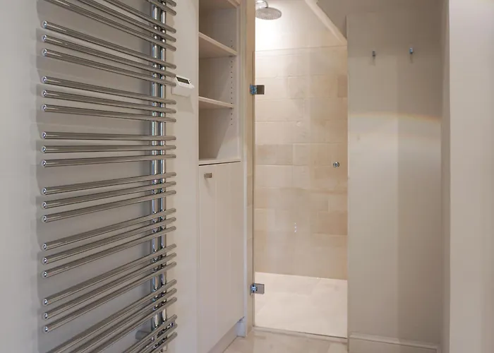 Friesenhaus Aenne * Keitum